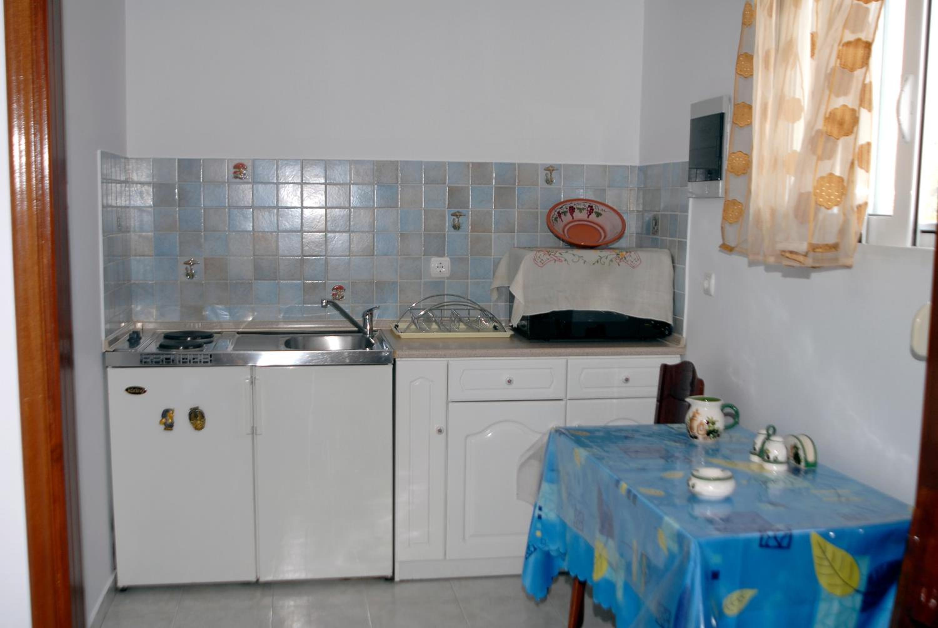 Фото Stegna Ilion