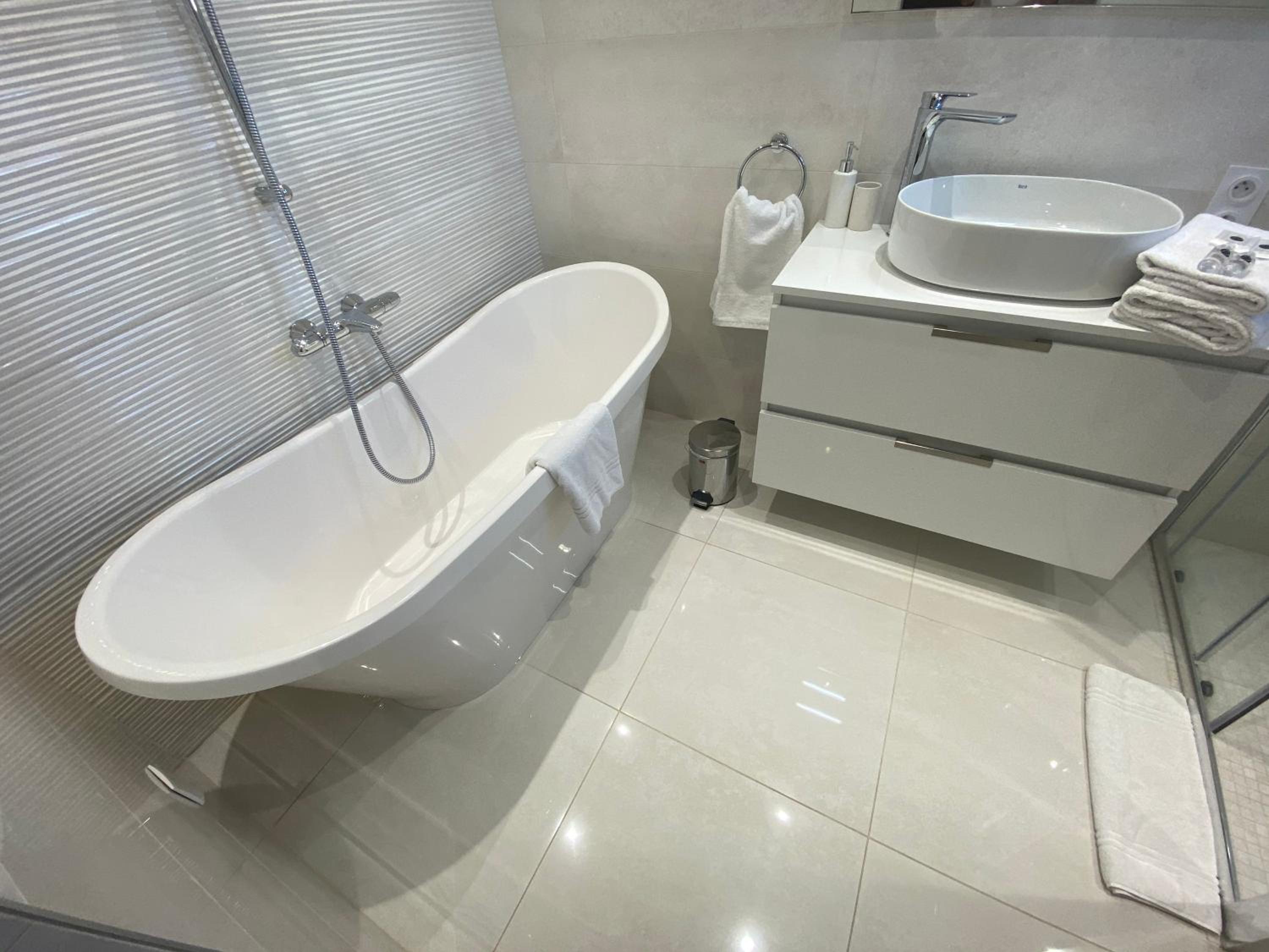 Фото Riviera Eden Palace