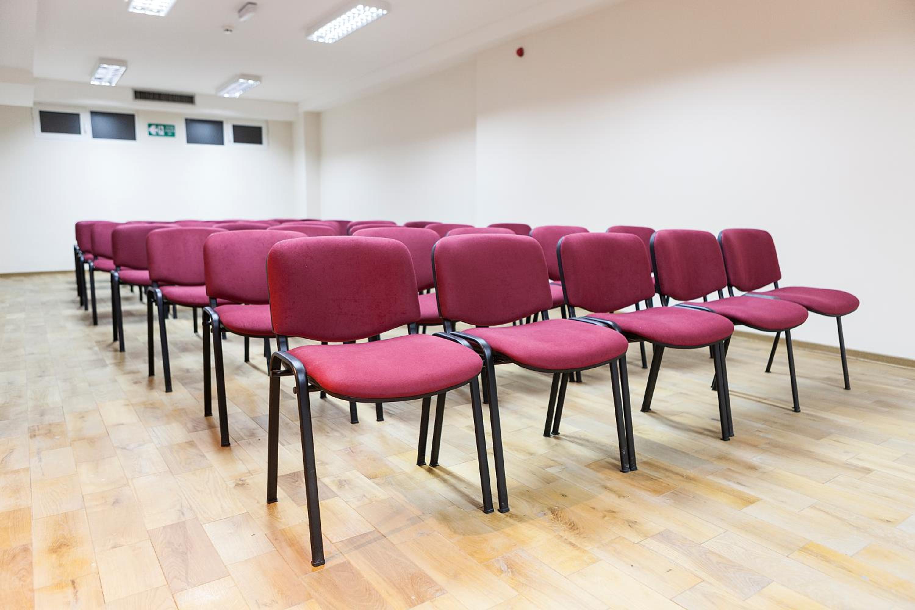 Фото Hotel Garni City Code Vizura