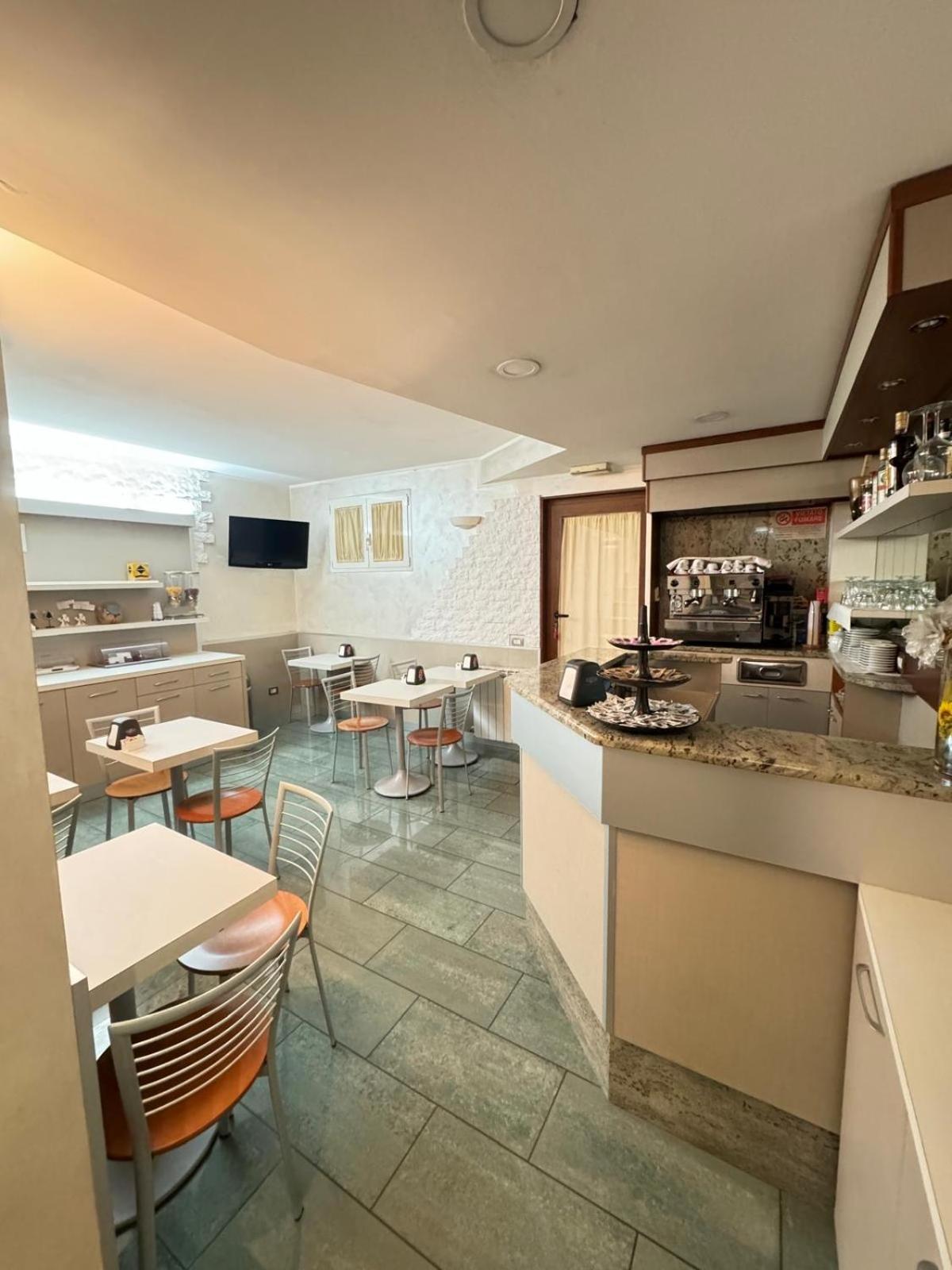 Фото Hotel Le Querce