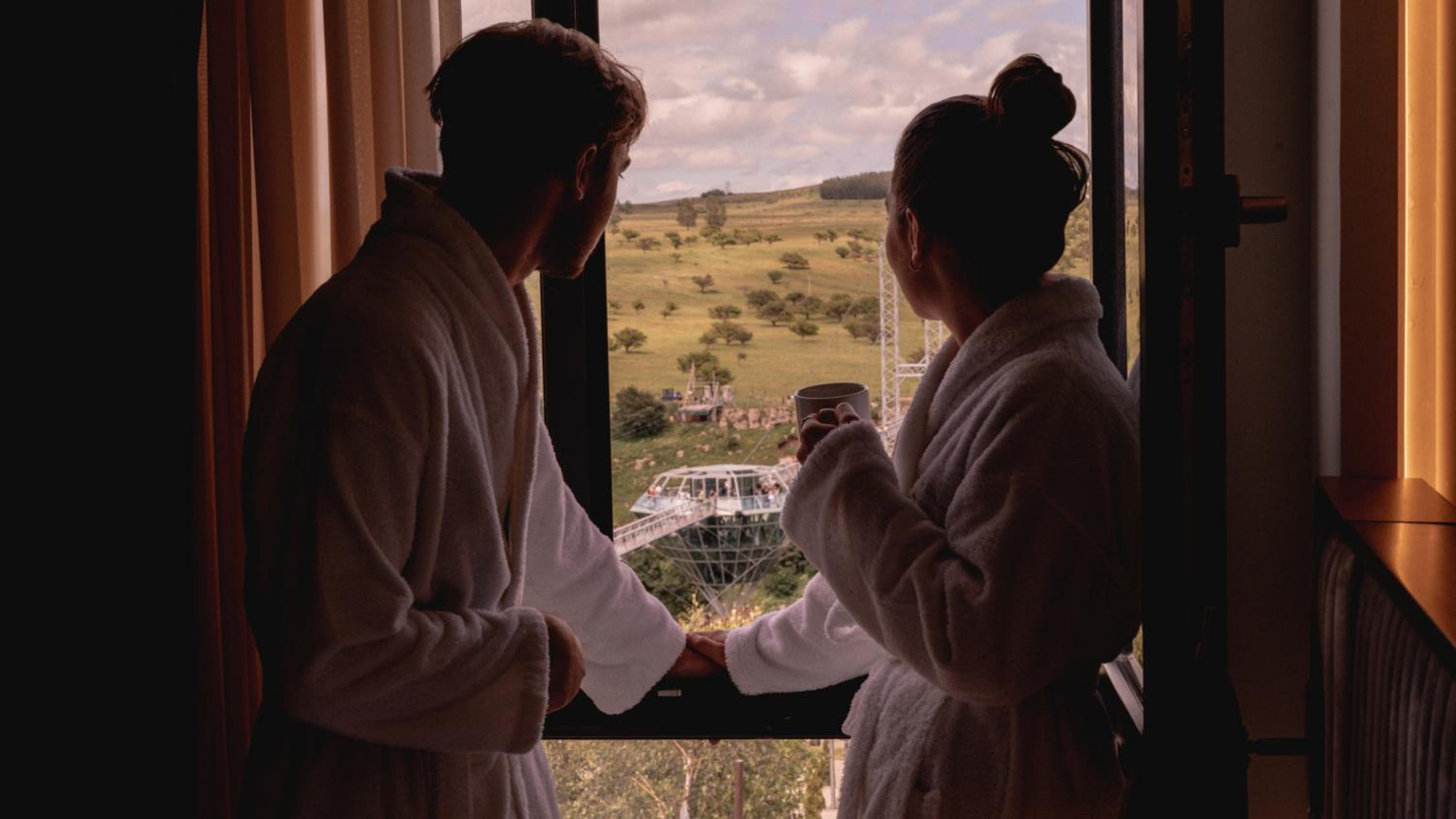 Фото Kass Land Diamond Resort