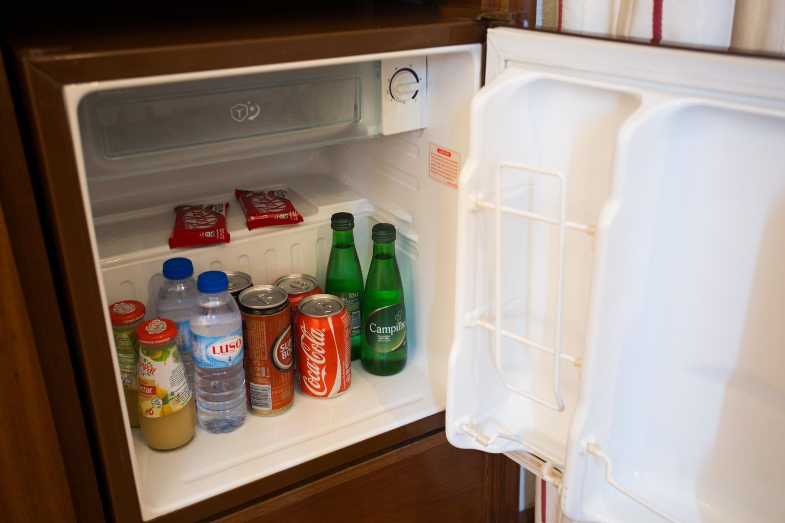 Фото Hotel Solaris