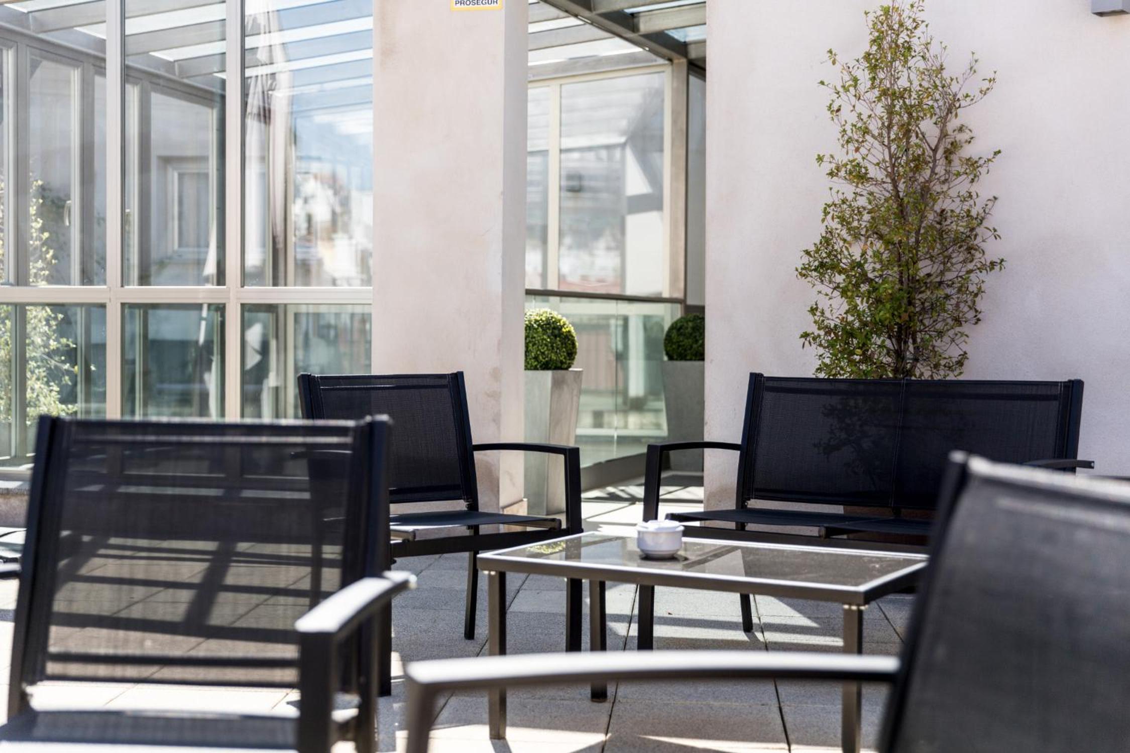 Фото Welldone Cathedral