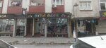 Star Sena (İstanbul, Zeytinburnu, 101. Sok., 7B), clothing store