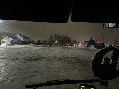 Тюменьдегі Лариса порно