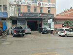 Zd Aluminum (Ankara Province, Altındag District, Önder Mah., Sırma Sok., 49/2), acristalamiento de balcones y logias