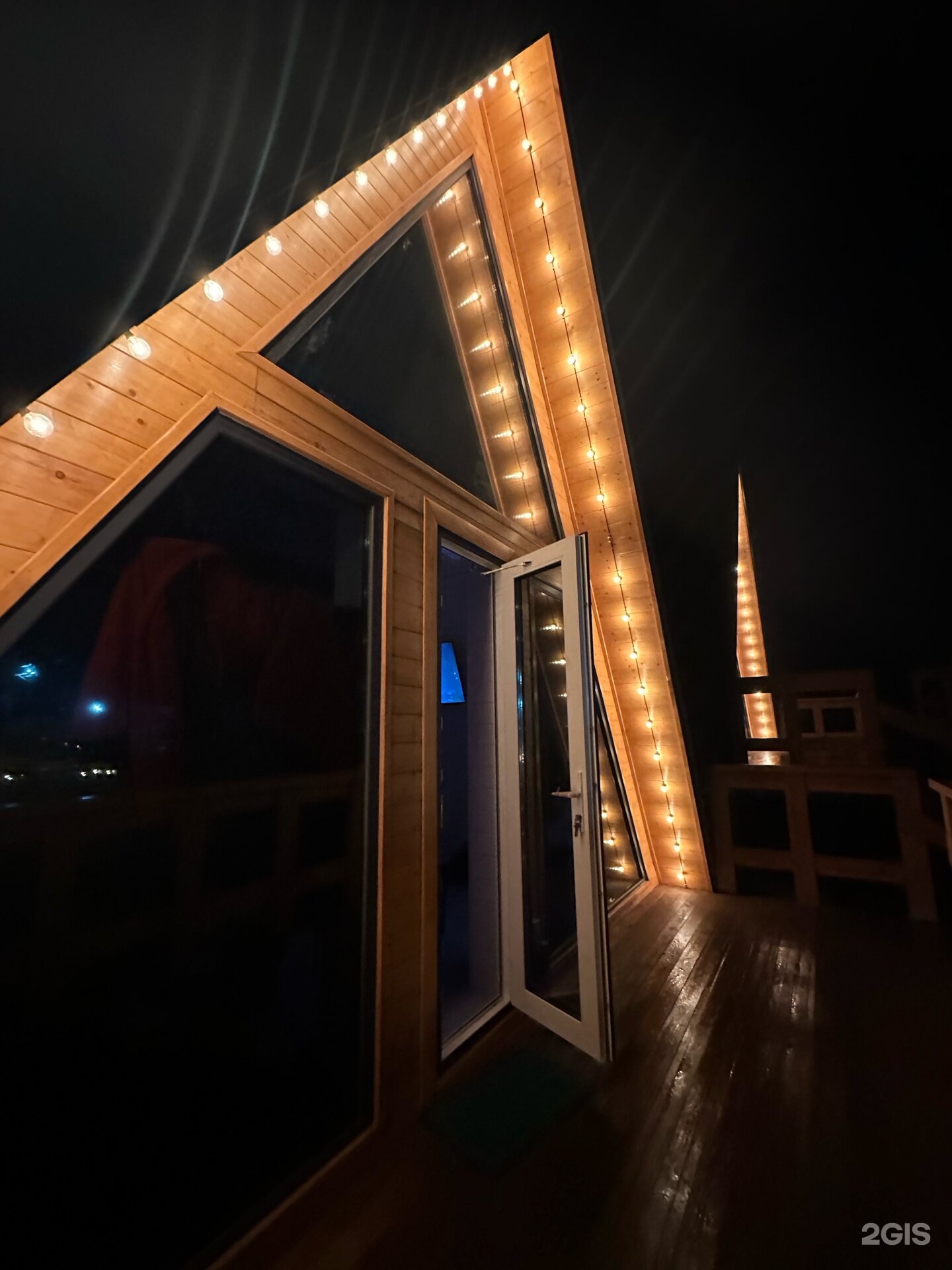 Фото Аквариум