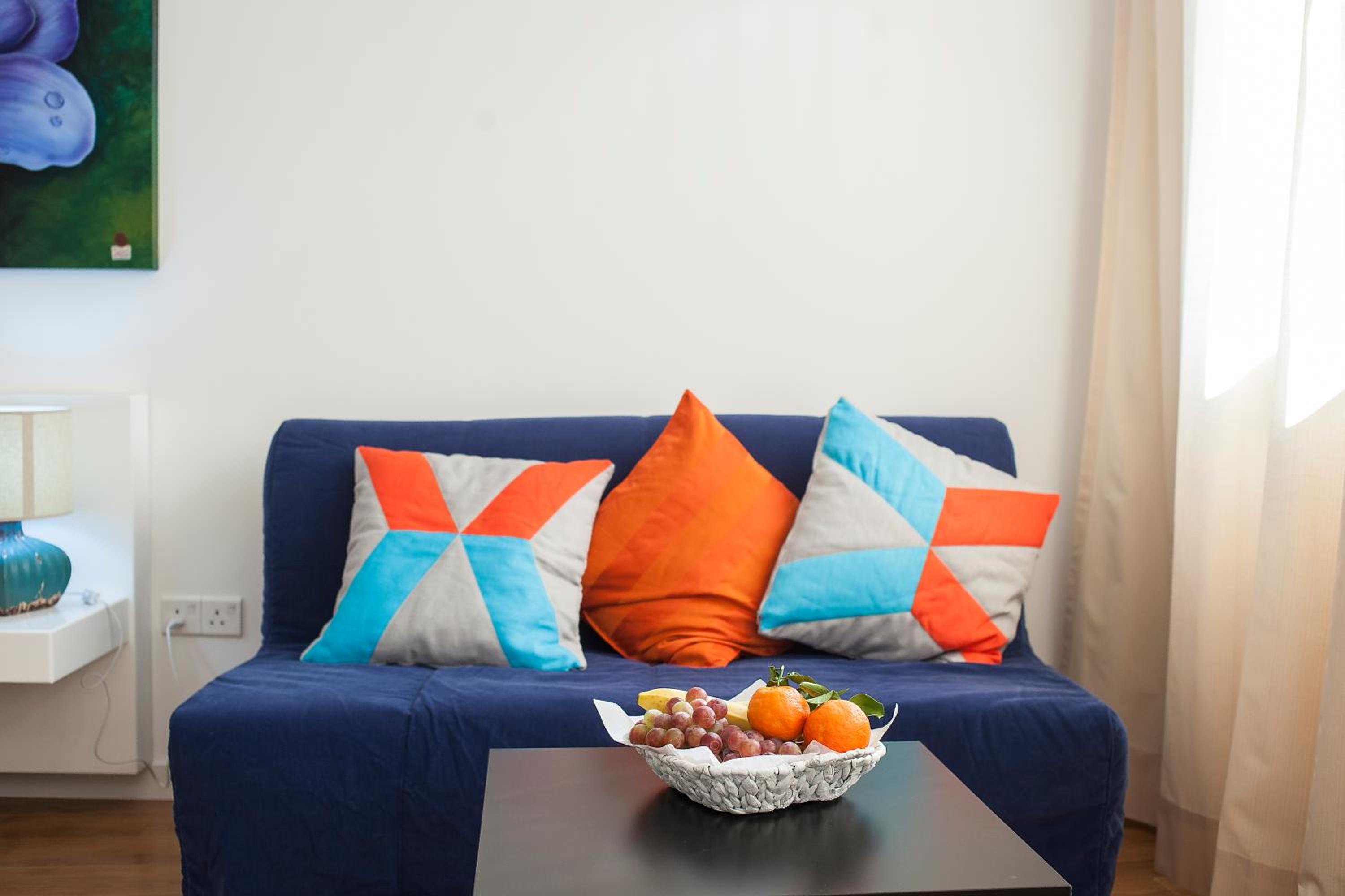 Фото Operetta House