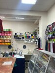Пошив одежды (ulitsa Lenina, 34/31с1), tailor