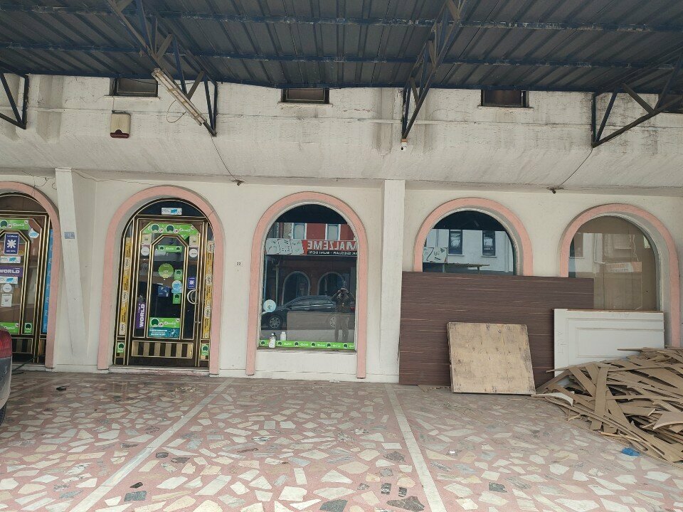 Furniture store Tuncel Mobılya, Konya, photo