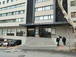 ViewSonic (Istanbul, Sisli, Esentepe Neighborhood, Ecza Street, 6) ، شركة الإدارة