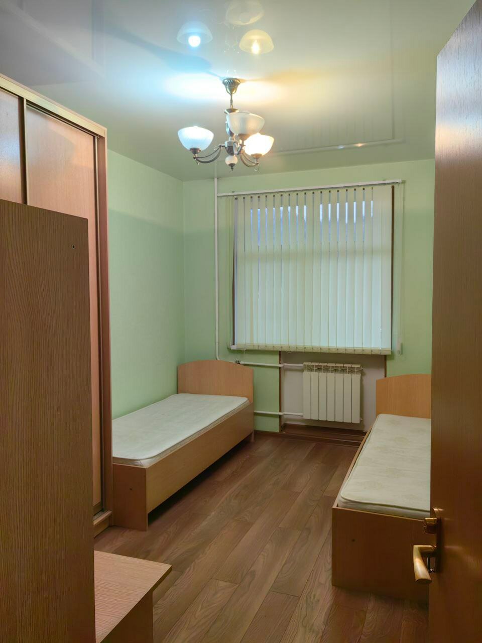 Фото Жюль Верн