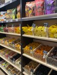 Крепкий Орешек (Autonomous Republic of Crimea, Simferopol, Kievskiy District, kvartal Svoboda), grocery