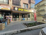 Ipek Real Estate (Ankara Province, Altındag District, Besikkaya Neighborhood, 1892nd Street, 2), real estate agency