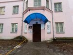 Уроки игры на барабанах (Rybinskaya Street, 45) ، مدارس الموسيقى