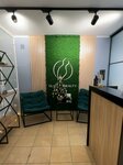 Gladko Beauty (Tsentralniy Microdistrict, Voykova Street, 35), hair removal