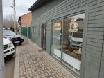 Ясриб (Pobedy Street, 11А), cafetería