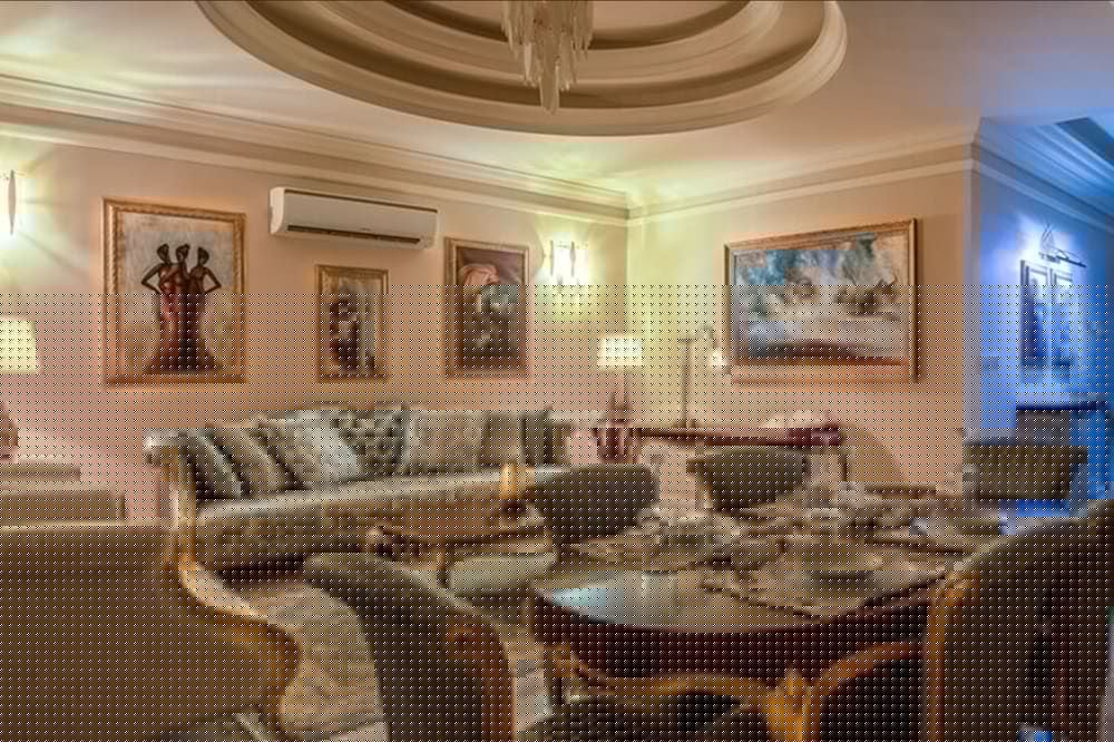 Фото Home Suites Boutique Hotel