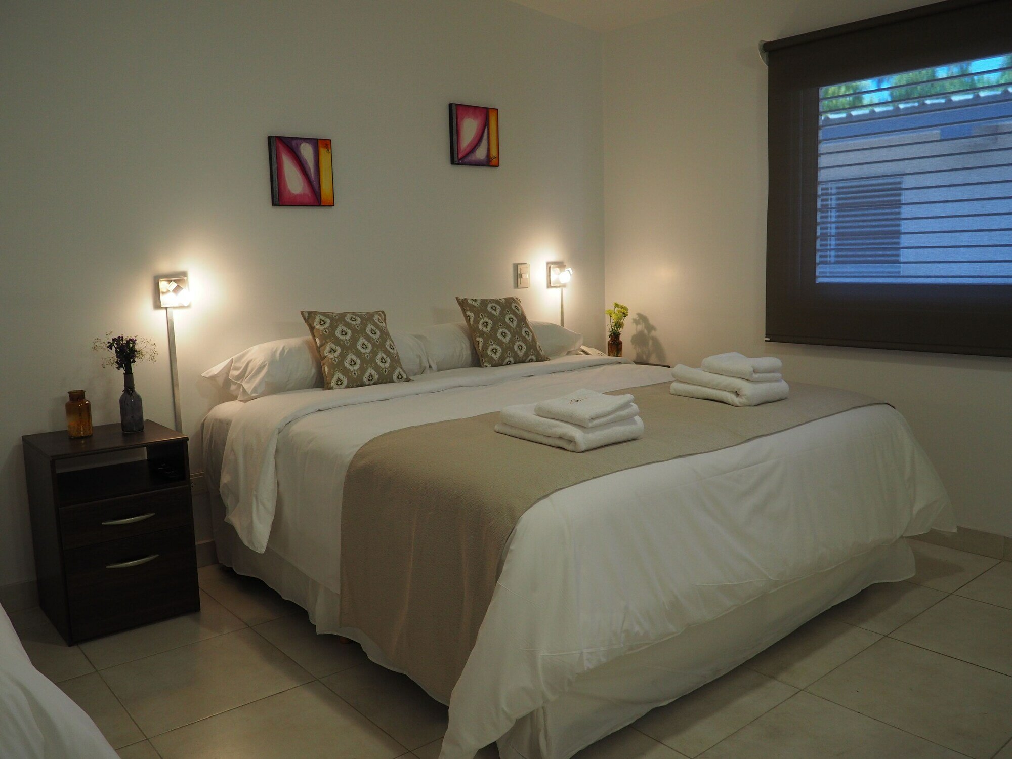 Фото Umbral del Aconcagua