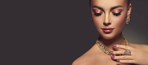 Ketenci Altın Fotoğraf 3