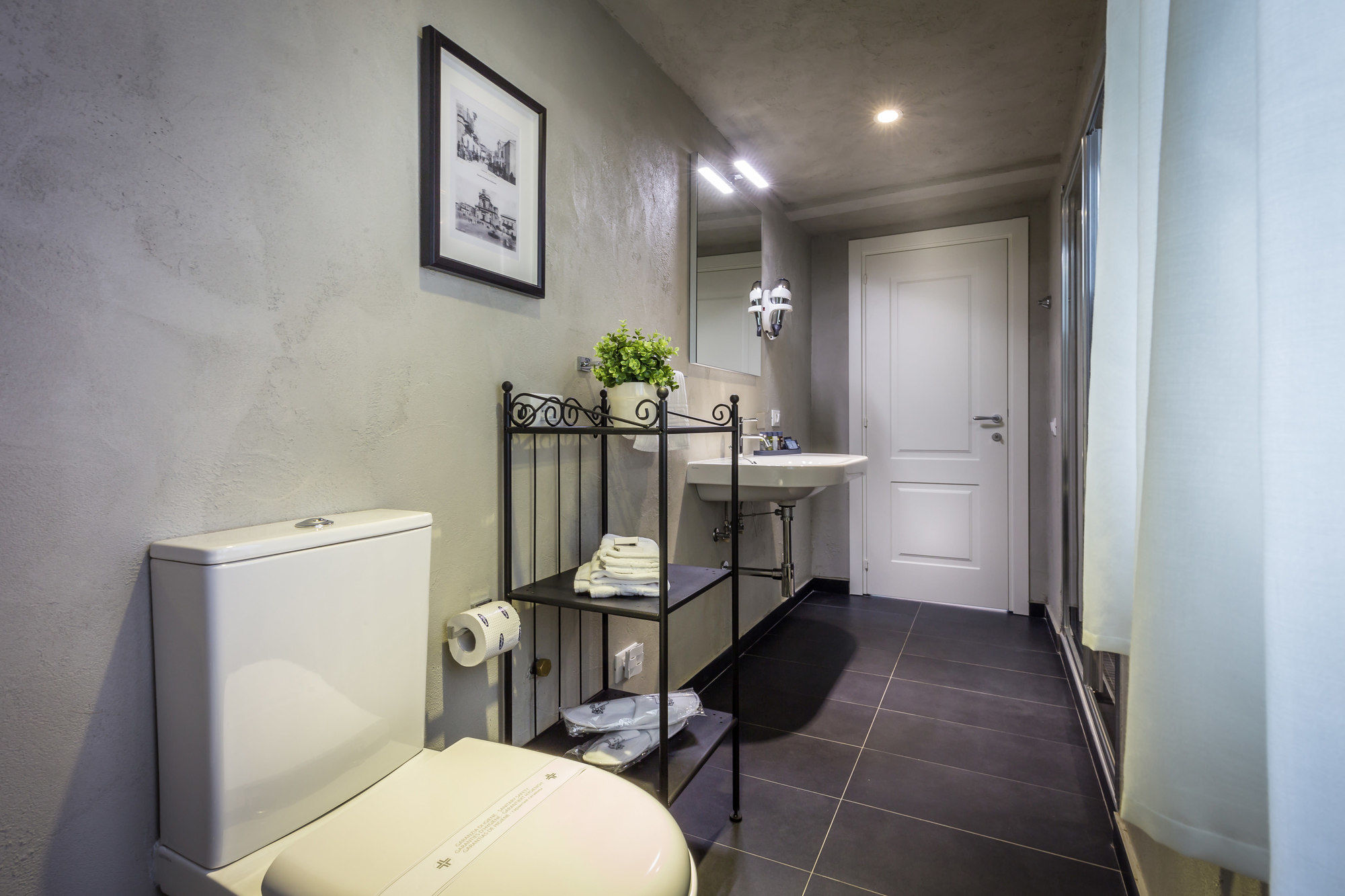 Фото Martelli 6 Suites And Apartments