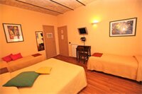 Фото A Ca degli Equi B&b