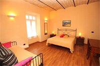 Фото A Ca degli Equi B&b