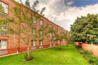 Фото Road Lodge Sandton Grayston Drive