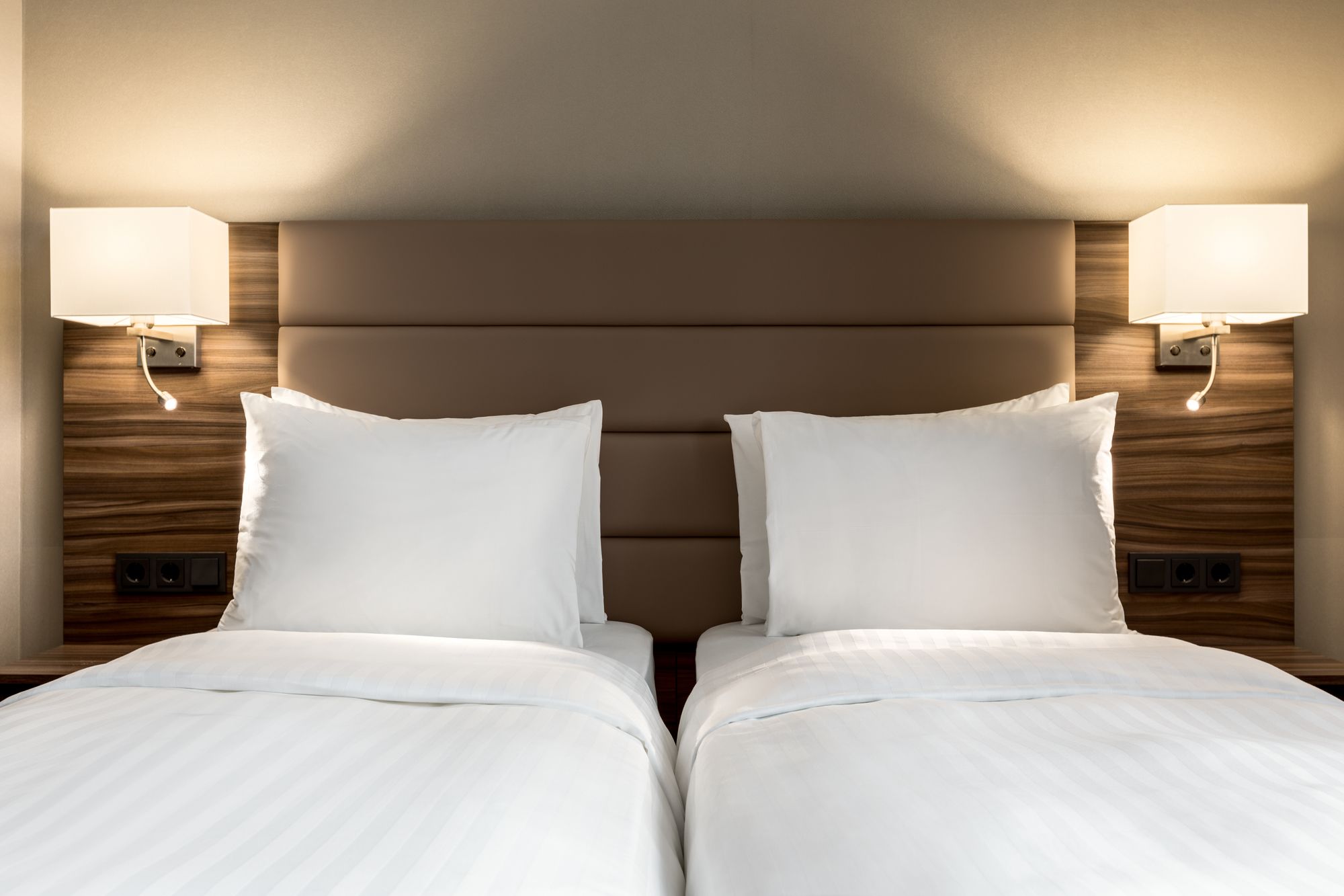 Фото Ac Hotel Mainz