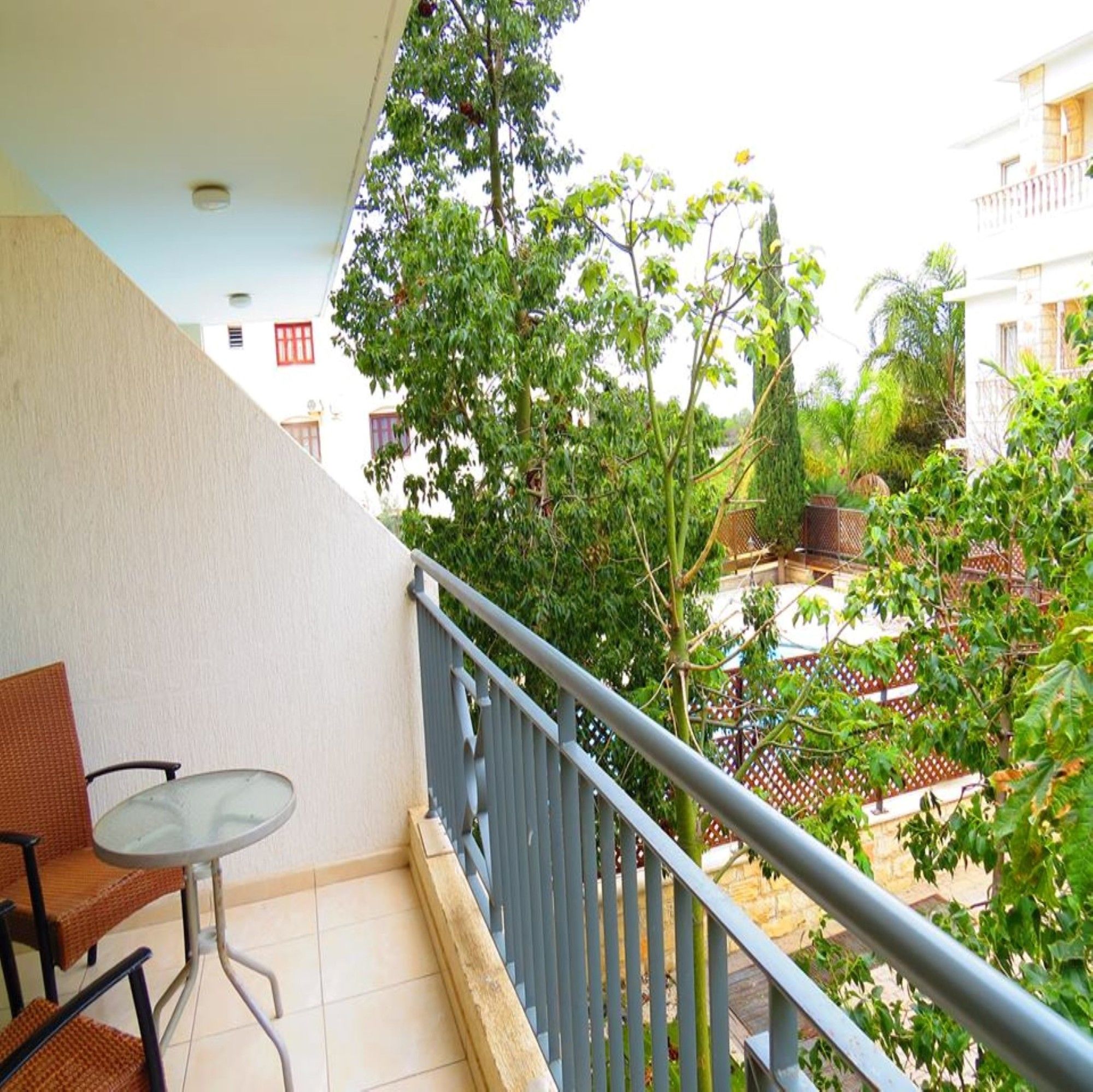Фото King's Holiday Apartments