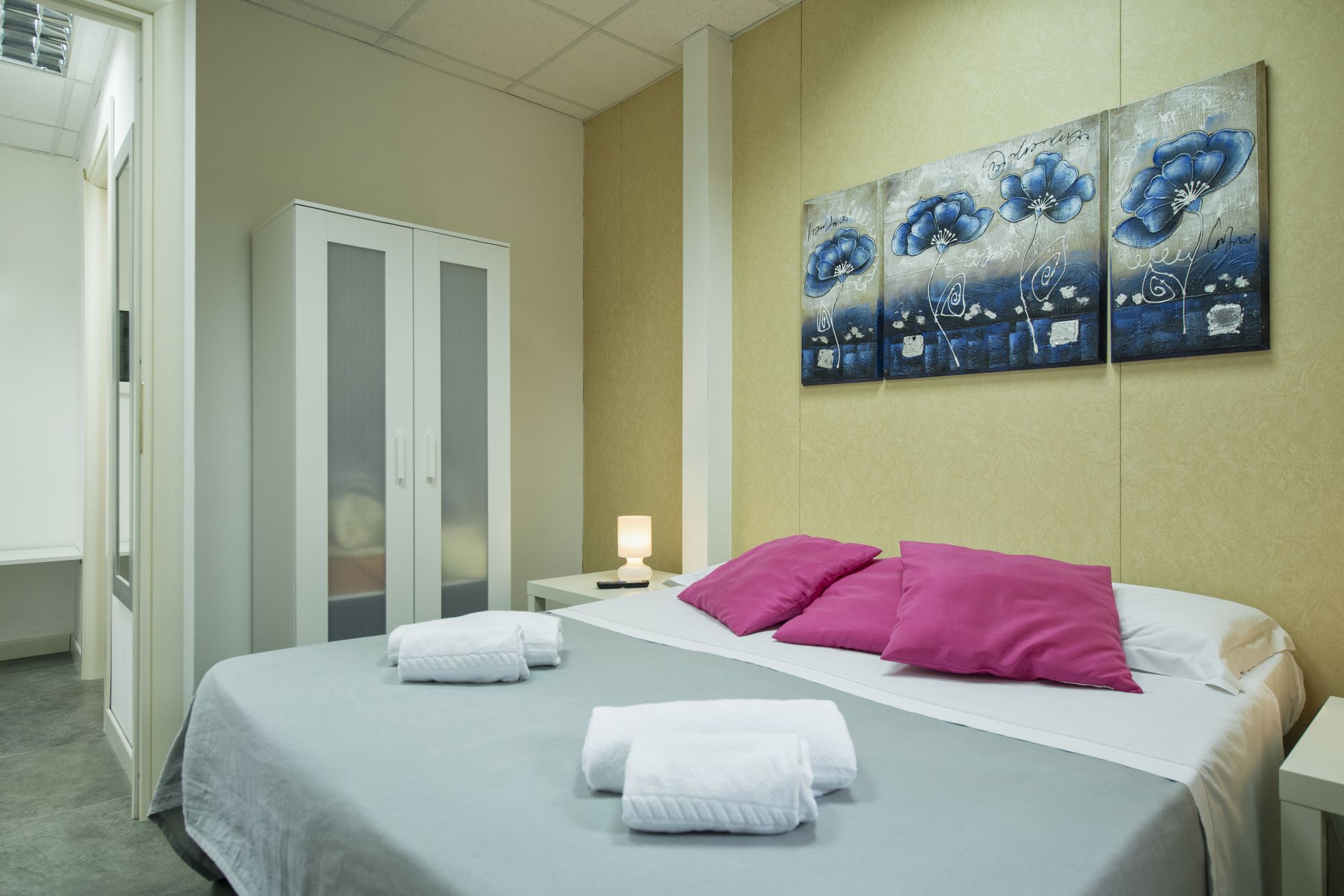 Фото Real Village Roma