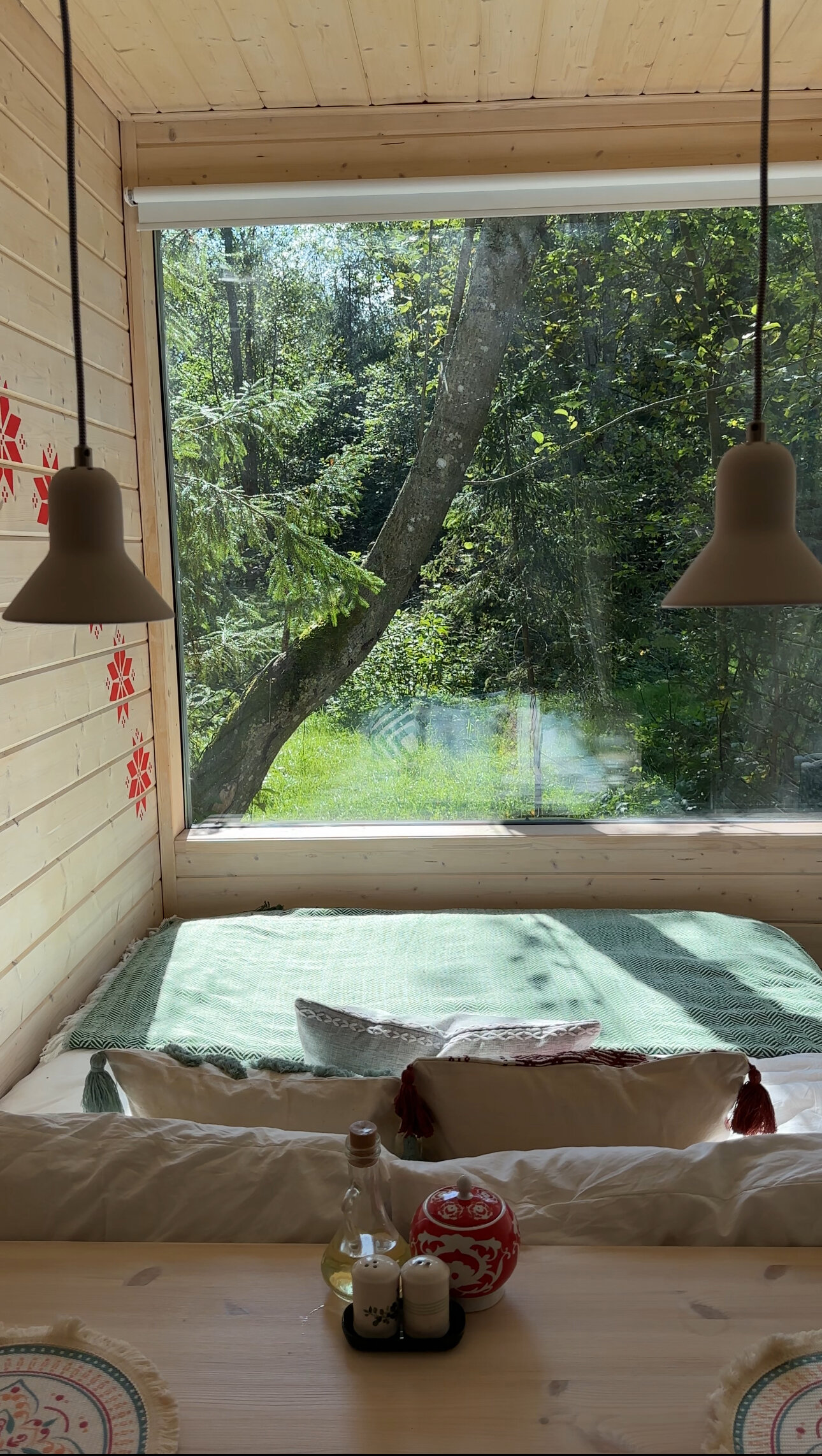 Фото Сметана