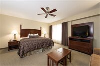 Фото Staybridge Suites Wilmington