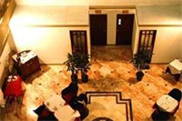 Фото Hotel Sogo Malate