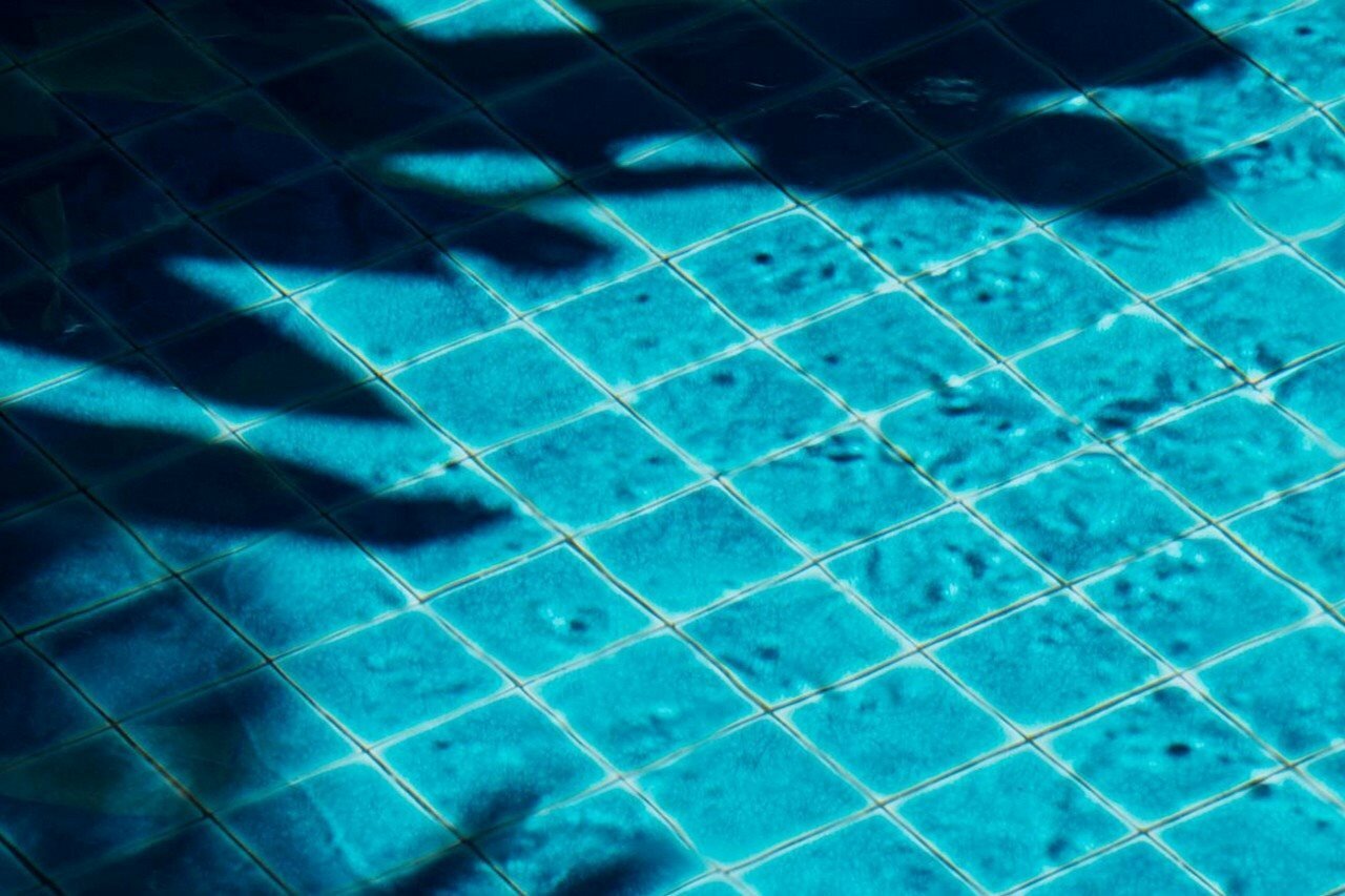 Фото The Peri Hotel Hua Hin