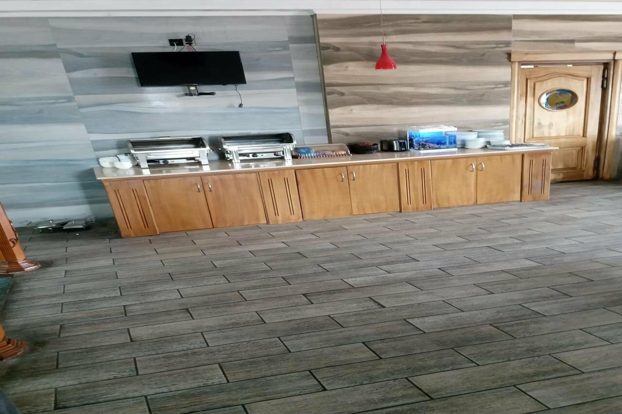 Фото Премьер Отель