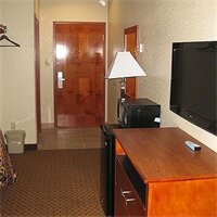 Фото Heritage Inn Picayune