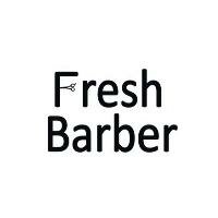 Fresh Barber