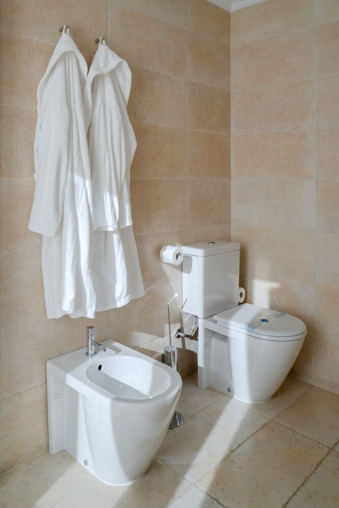 Фото ITC Infantas by Soho Boutique hotel