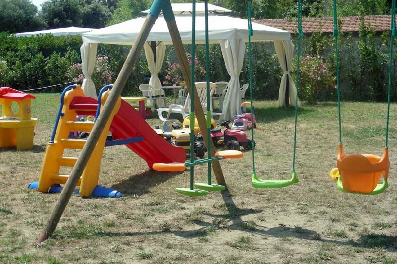 Фото Hotel Astor Victoria