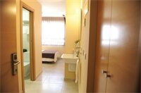 Фото Hotel La City Mercado