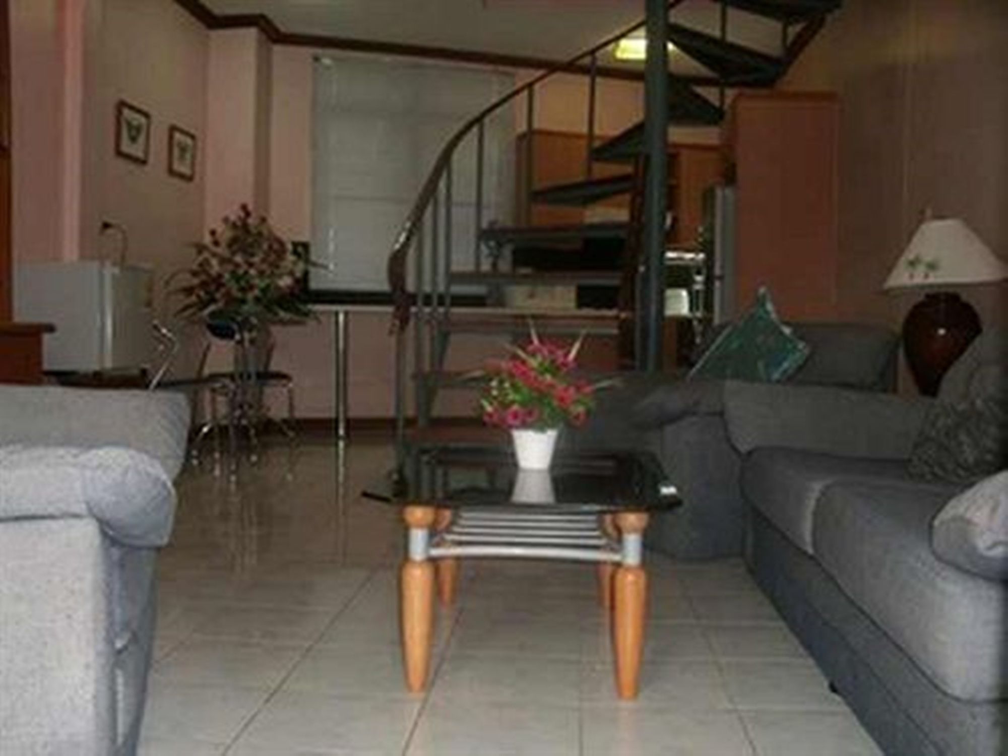 Фото The Club Residence Kamala Beach