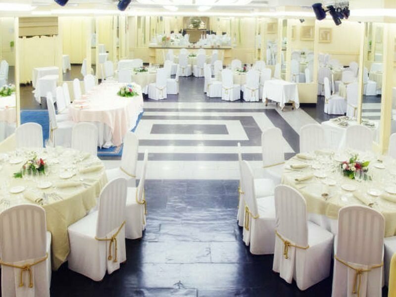 Фото Hotel Ar Los Arcos