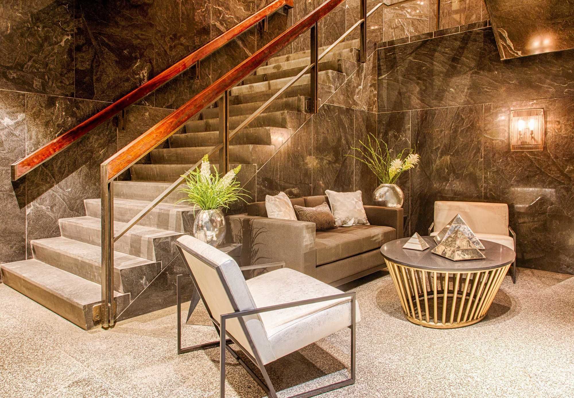 Фото Metropolitan at The 9, Autograph Collection