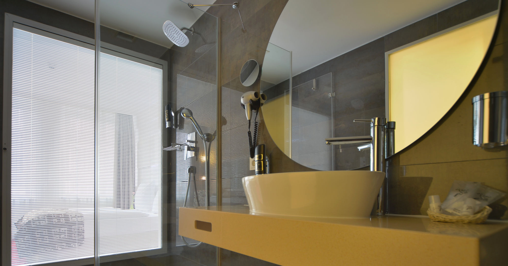 Фото Hotel Bayer's