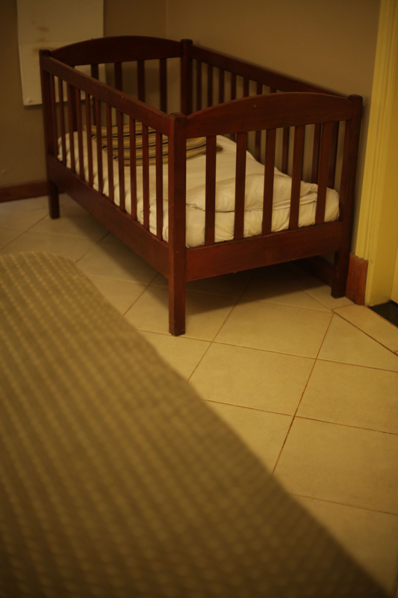 Фото Marcopolo Suites Iguazu