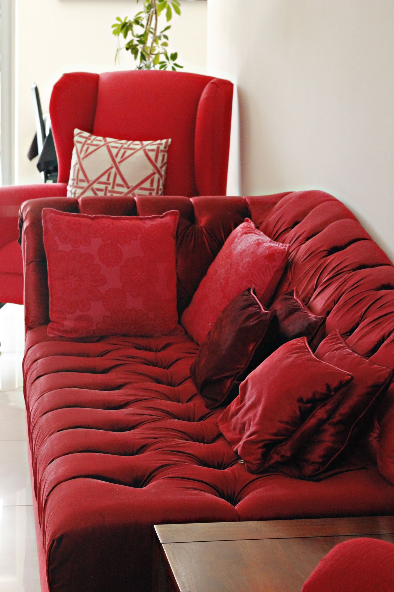 Фото The One 8 Hotel