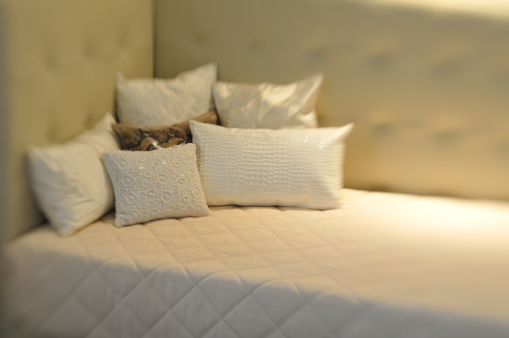 Фото Luxury B&b La Dimora degli Angeli