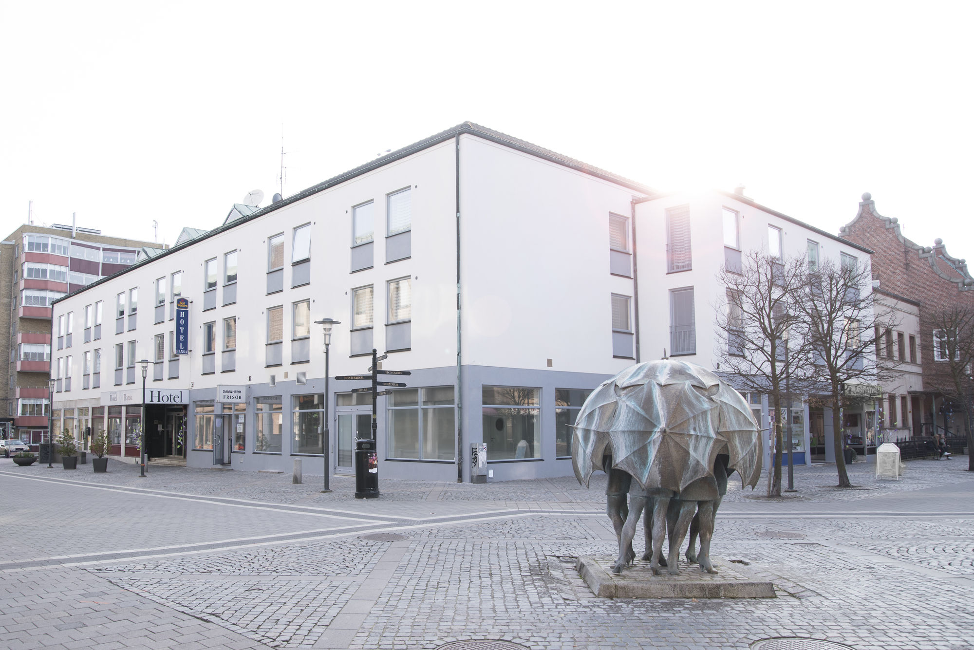 Фото 38298281770