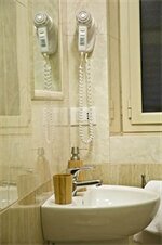 Фото Domus Diana